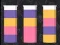 Leikur Color Sorting Puzzle á netinu