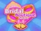Leikur Bridal Butique Salon á netinu