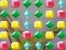 Leikur Jewel Match 3 á netinu
