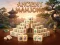 Leikur Ancient Mahjong á netinu