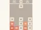 Leikur Brick 2048 á netinu