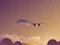 Leikur Vacation Airplanes Jigsaw á netinu