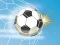 Leikur Soccer Master á netinu
