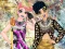Leikur 2017 Style Guide Princess Edition Glam Rock á netinu