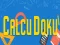 Leikur CalcuDoku á netinu