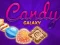 Leikur Candy Galaxy á netinu