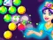 Leikur Bubble World á netinu