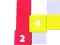 Leikur Stack Blocks á netinu