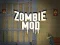 Leikur Zombie Mod á netinu