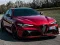 Leikur Alfa Romeo Giulia GTA Slide á netinu