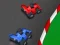 Leikur Formula Fever á netinu
