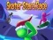 Leikur Skater Stars Race á netinu