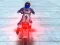 Leikur Bike Stunt Racing Game 2021 á netinu