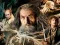 Leikur The Hobbit Jigsaw Puzzle Collection á netinu