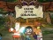 Leikur Craig of The Creek: Legend of the Goblin King á netinu