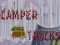 Leikur Camper Trucks á netinu