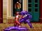 Leikur Mighty Morphin Power Rangers The Movie á netinu