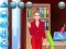 Leikur Office Dress Up Makeover á netinu