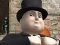 Leikur Thomas and Friends Balloon Pop á netinu