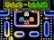 Leikur Pac-Man Championship Edition á netinu