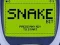 Leikur Snake Bit 3310 á netinu