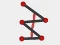 Leikur Evolution AI Simulation á netinu