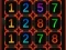 Leikur Neon Logic á netinu