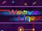 Leikur Weave Lines á netinu