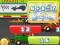 Leikur Math Game For Kids á netinu