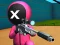 Leikur Squid Game Sniper 3D á netinu