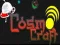 Leikur Cosmo Craft á netinu