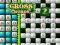 Leikur Crosswords 2 á netinu