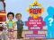 Leikur Fireman Sam: Match the Shadows á netinu