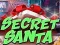 Leikur Secret Santa á netinu