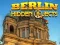 Leikur Berlin Hidden Objects á netinu