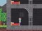 Leikur Noob Miner: Jailbreak á netinu