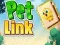 Leikur Pet Link á netinu