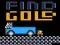 Leikur Find Gold á netinu