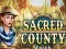 Leikur Sacred county á netinu