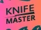 Leikur Knife Master á netinu