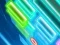 Leikur Neon Arkanoid á netinu