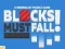 Leikur Blocks Must Fall! á netinu
