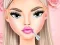 Leikur Valentine's Makeup Trends á netinu
