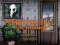 Leikur Forgotten Hill - The Wardrobe Chapter 2-Two Sisters á netinu