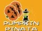 Leikur Pumpkin Pinata á netinu