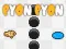 Leikur Pyon Pyon á netinu