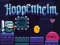 Leikur Hoppenhelm á netinu