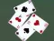 Leikur Solitaire 15in1 Collection á netinu