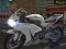 Leikur Turbo Moto Racer 2022 á netinu