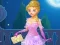 Leikur Cinderella Dress Up Fashion nova á netinu